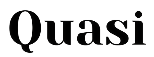 Quasi